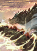 剑与江湖：发展经济链的秘诀分析